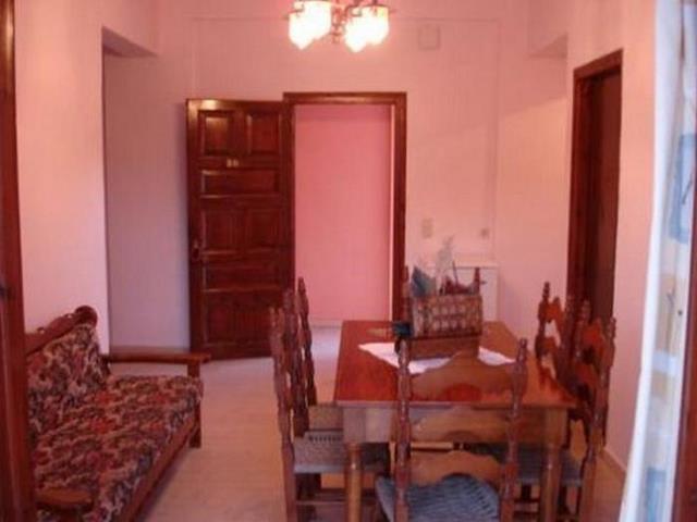 Koursaros Apartment Sidari  Bagian luar foto